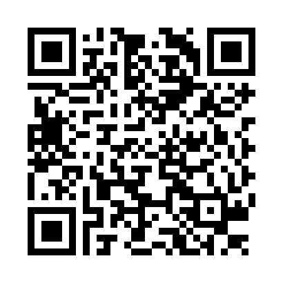 QR Code for this sheet