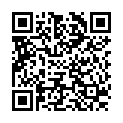 QR Code for this sheet