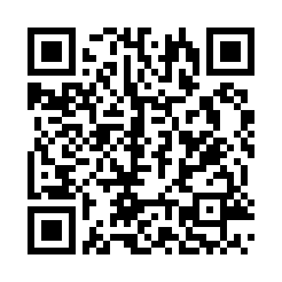 QR Code for this sheet