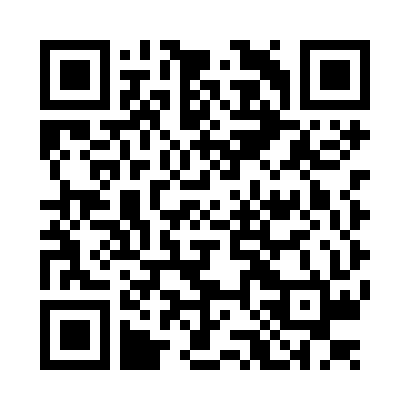 QR Code for this sheet