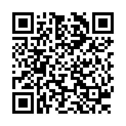 QR Code for this sheet