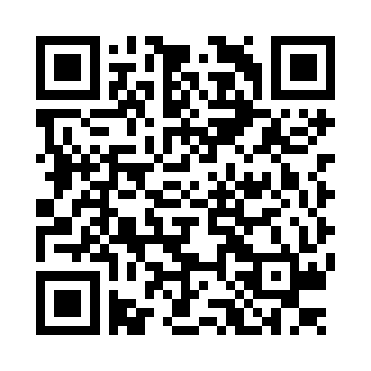 QR Code for this sheet