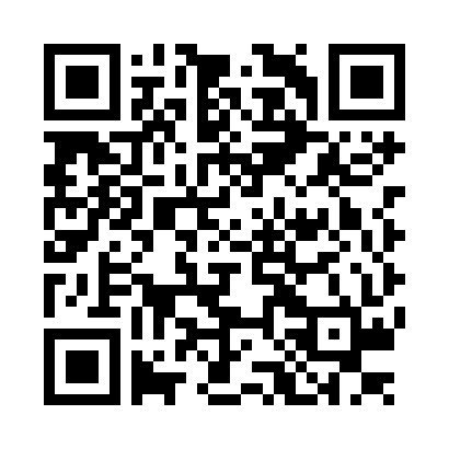 QR Code for this sheet