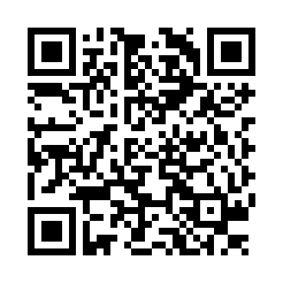 QR Code for this sheet