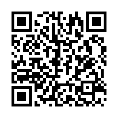 QR Code for this sheet