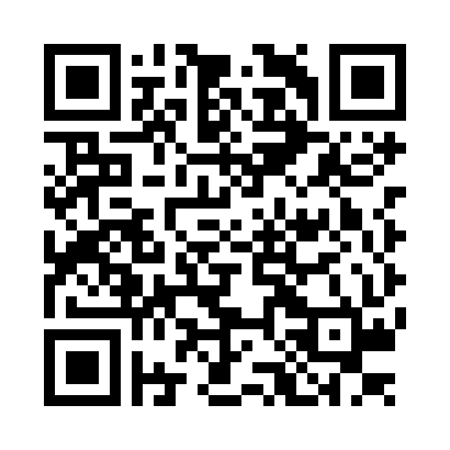 QR Code for this sheet