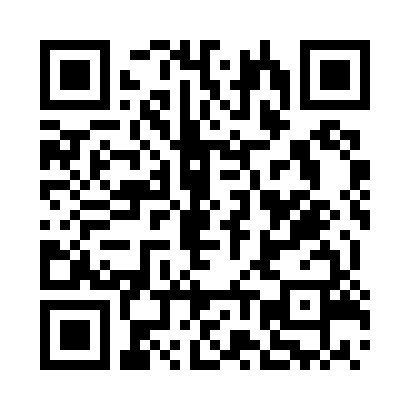 QR Code for this sheet
