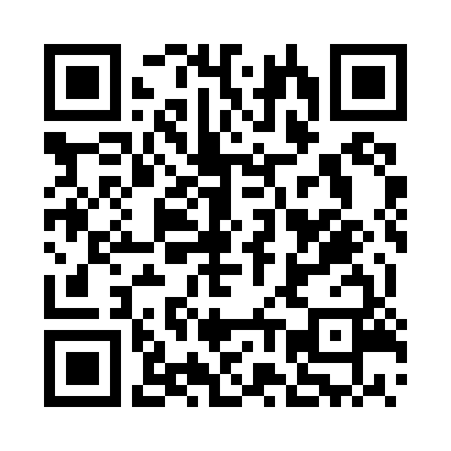 QR Code for this sheet