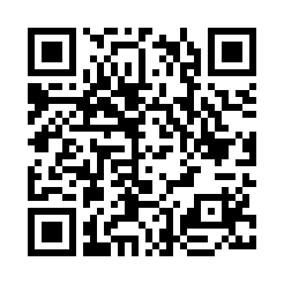QR Code for this sheet