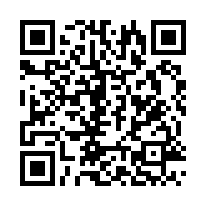 QR Code for this sheet