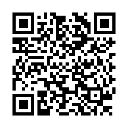 QR Code for this sheet