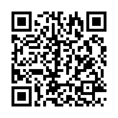 QR Code for this sheet