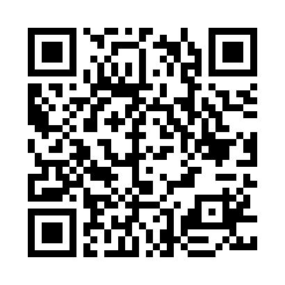 QR Code for this sheet