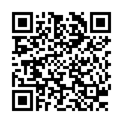 QR Code for this sheet