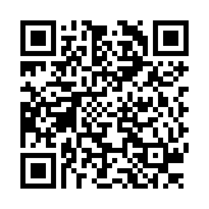 QR Code for this sheet
