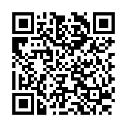 QR Code for this sheet