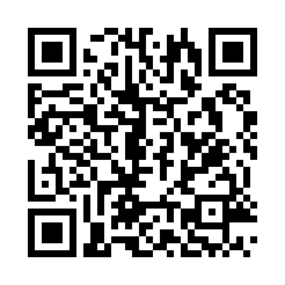 QR Code for this sheet