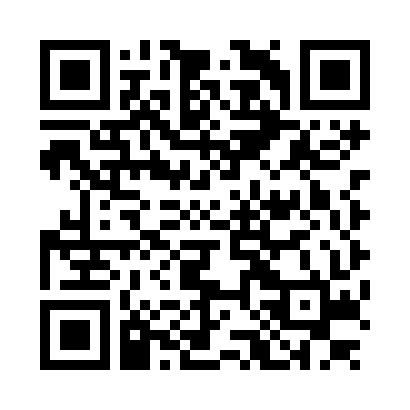 QR Code for this sheet