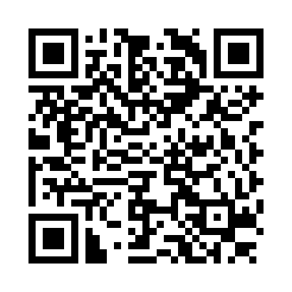QR Code for this sheet