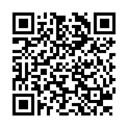 QR Code for this sheet