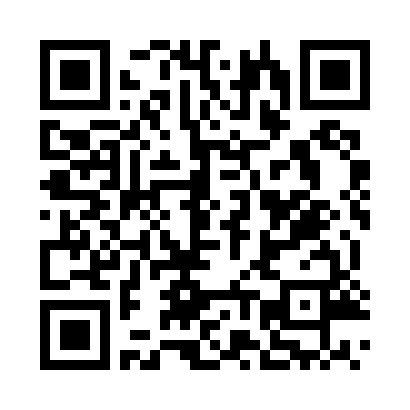 QR Code for this sheet