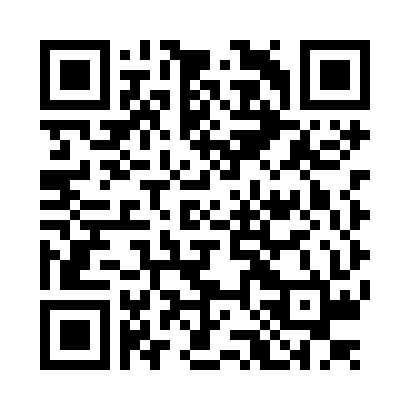 QR Code for this sheet