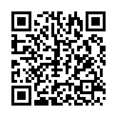 QR Code for this sheet