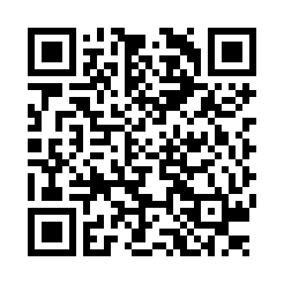QR Code for this sheet