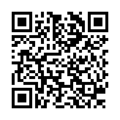 QR Code for this sheet