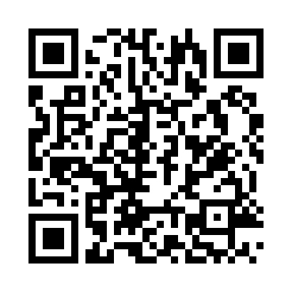 QR Code for this sheet