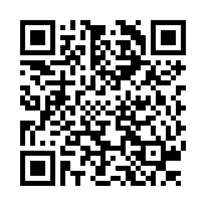 QR Code for this sheet