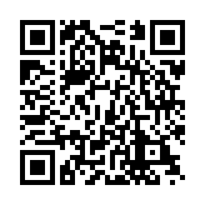 QR Code for this sheet