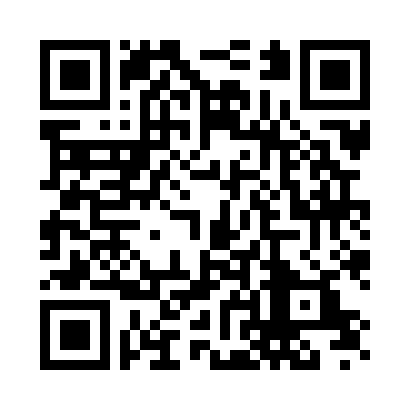 QR Code for this sheet