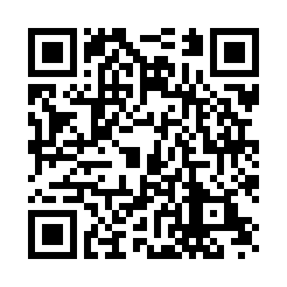 QR Code for this sheet