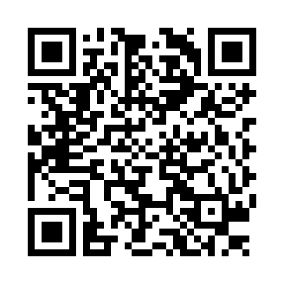 QR Code for this sheet