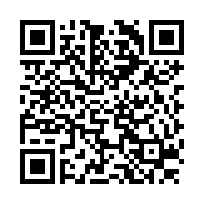 QR Code for this sheet