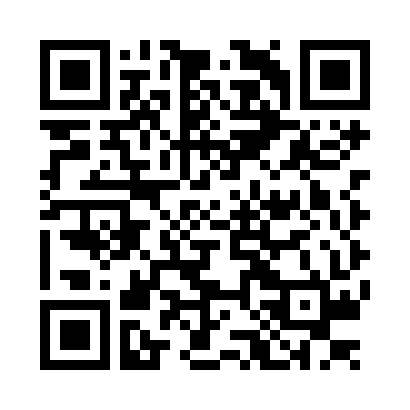 QR Code for this sheet