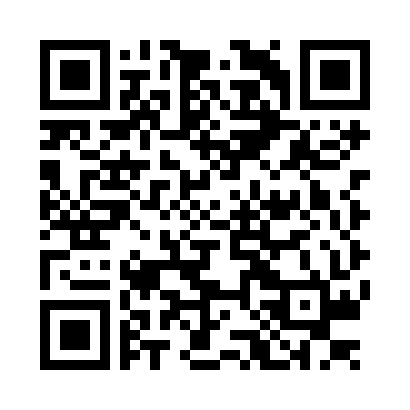 QR Code for this sheet