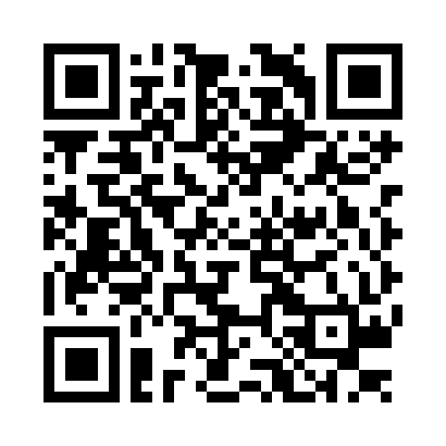 QR Code for this sheet