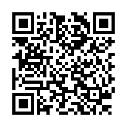 QR Code for this sheet