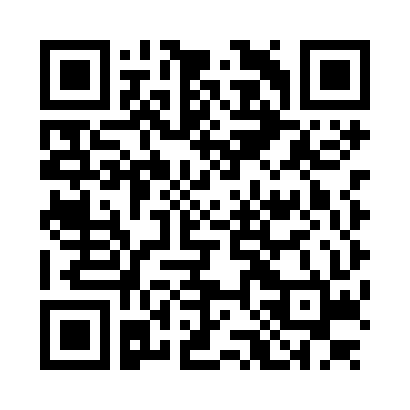 QR Code for this sheet