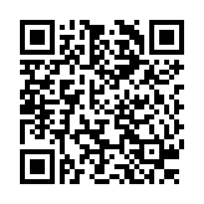 QR Code for this sheet