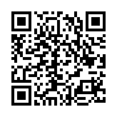 QR Code for this sheet