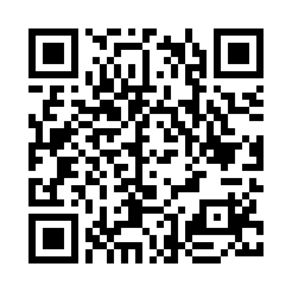 QR Code for this sheet