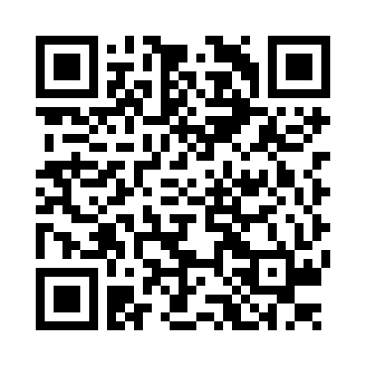 QR Code for this sheet