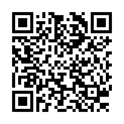 QR Code for this sheet