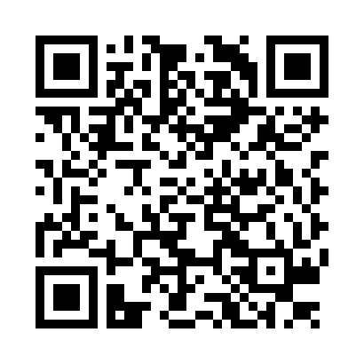 QR Code for this sheet