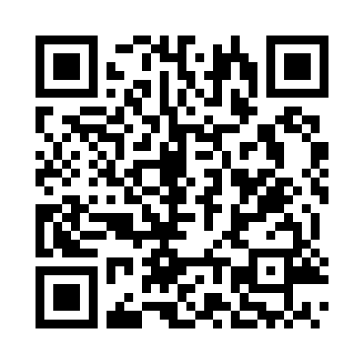 QR Code for this sheet