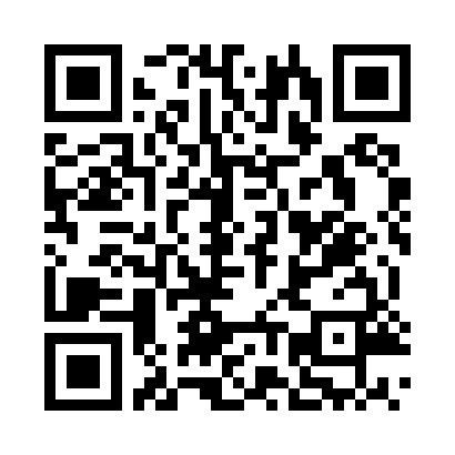 QR Code for this sheet