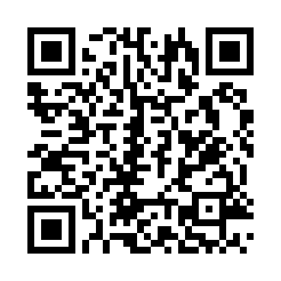 QR Code for this sheet